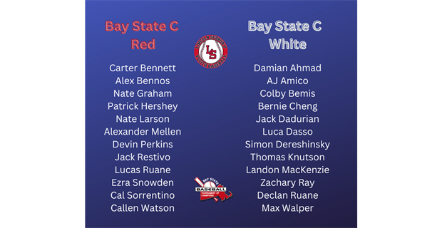 Bay State C Division